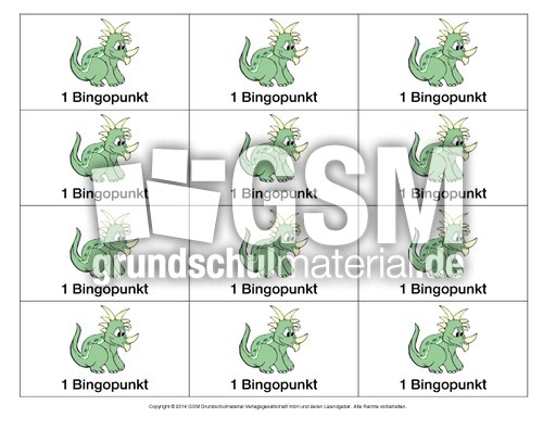 Bingopunkte-Dino.pdf